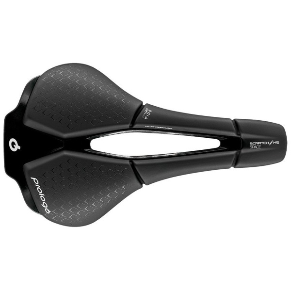 Prologo Scratch M5 zadel