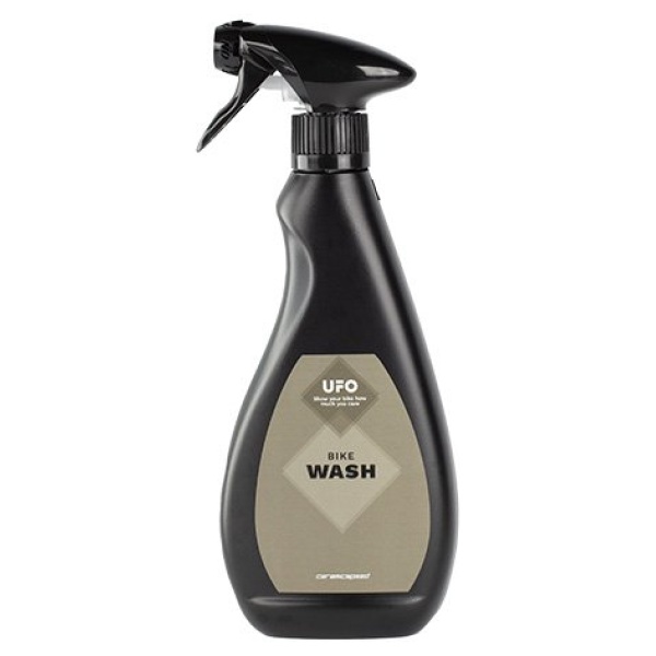 Ceramicspeed UFO Bike Wash