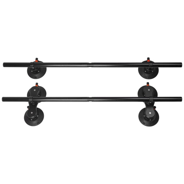 Seasucker Monkey Bars