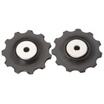 Shimano Ultegra/XT RD-6700 derailleurwieltjes