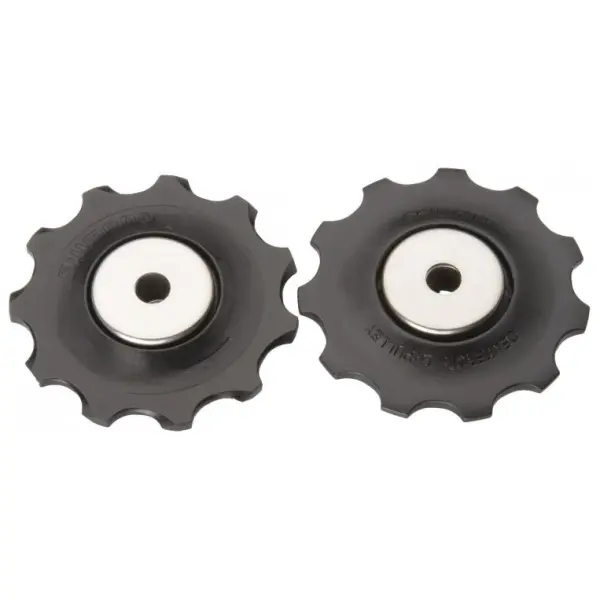 Shimano Ultegra/XT RD-6700 derailleurwieltjes
