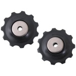 Shimano RD-5701 Derailleurwieltjes