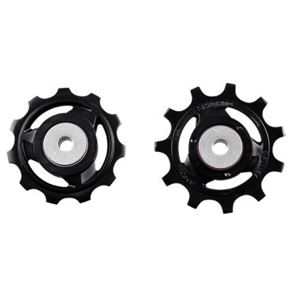 Shimano Ultegra R8000/8050 Derailleurwieltjes
