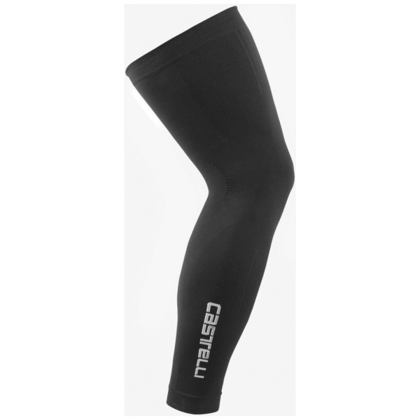 Castelli Pro Seamless Leg Warmer