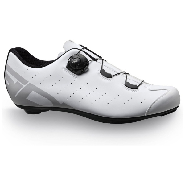 Sidi Fast 2 - Afbeelding 2