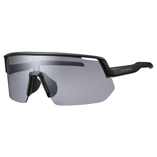 Shimano Technium L2 Road - Afbeelding 3