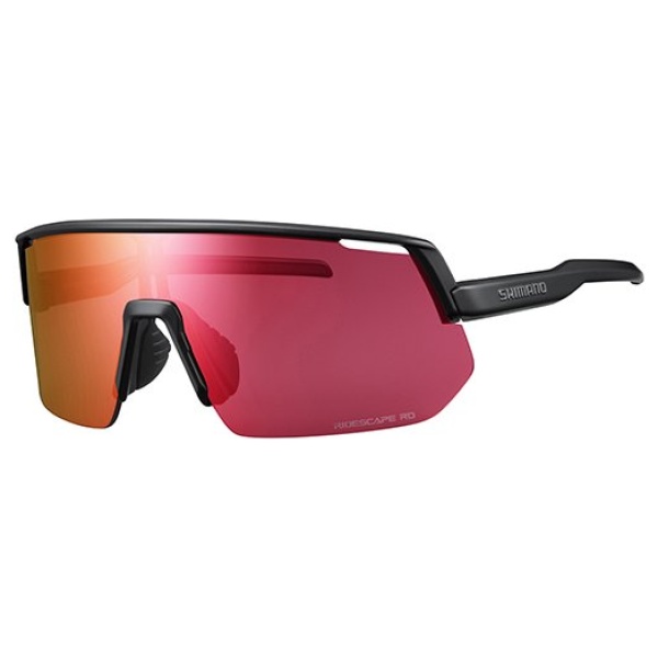 Shimano Technium L2 Road - Afbeelding 2
