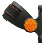 Sks bidonhouder-adapter