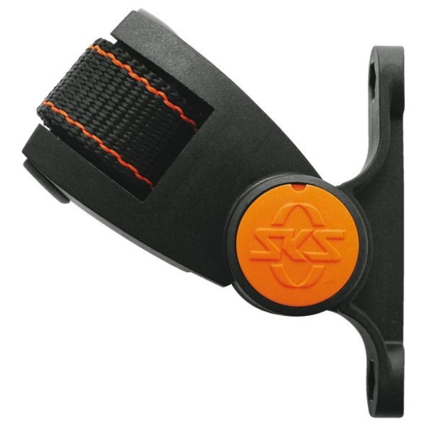 Sks bidonhouder-adapter