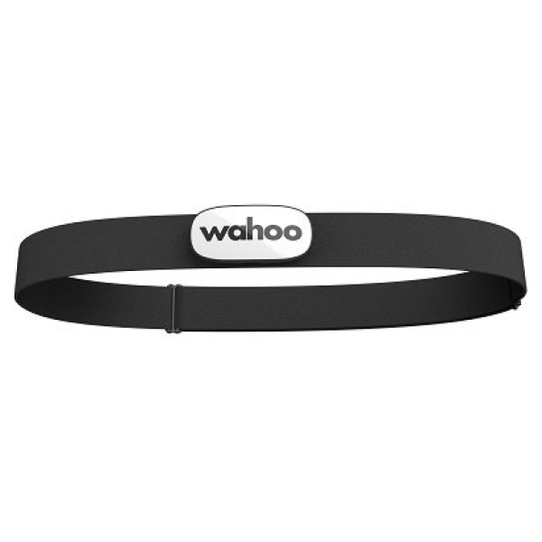 Wahoo TRACKR Hartslagband