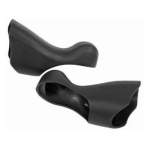 Shimano Ultegra ST-6700 Remgreeprubbers