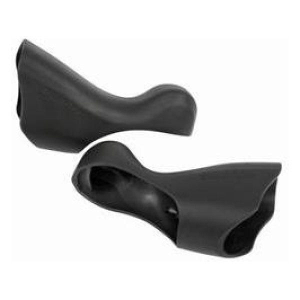 Shimano Ultegra ST-6700 Remgreeprubbers