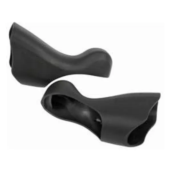 Shimano Ultegra ST-6700 Remgreeprubbers