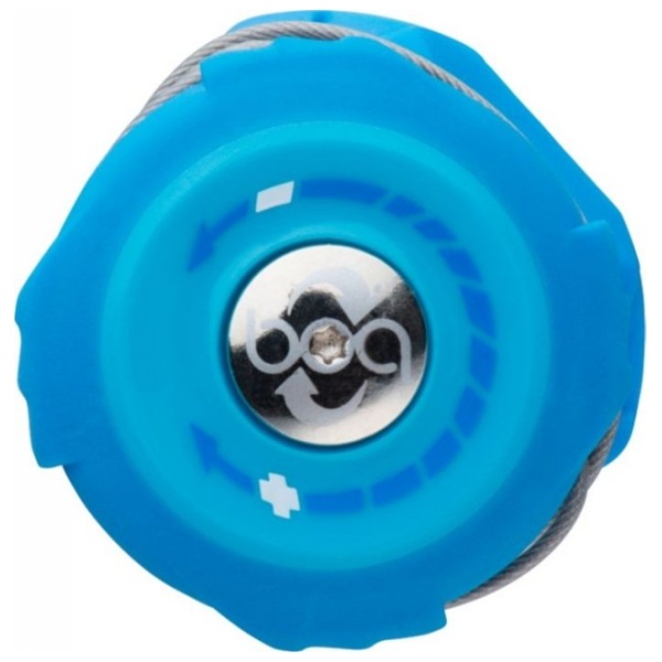 Boa S2-snap Kit: Left & Right Dials - Afbeelding 4