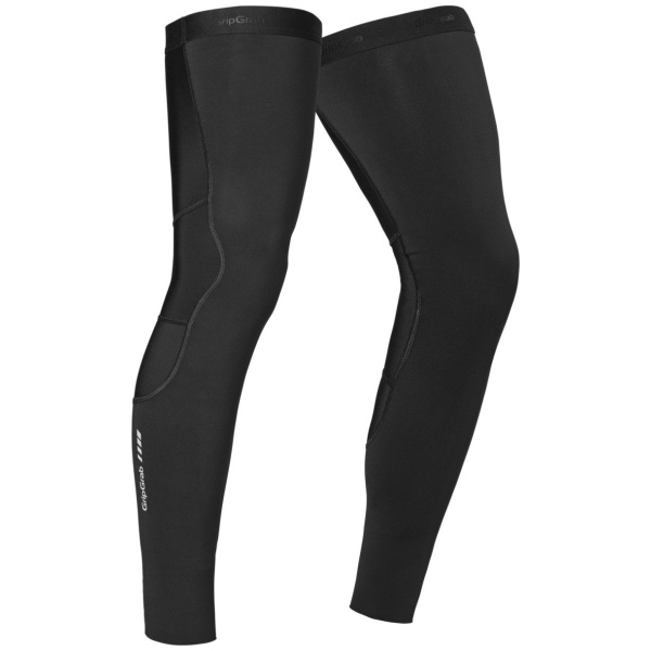 Gripgrab PACR Thermal Leg Warmers
