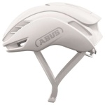 Abus Gamechanger 2.0 Pure White