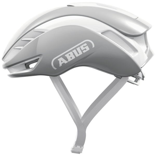 Abus GameChanger 2.0 - Afbeelding 14