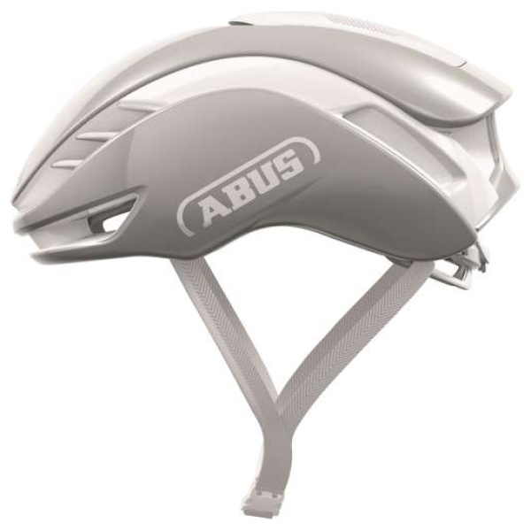 Abus GameChanger 2.0 - Afbeelding 15