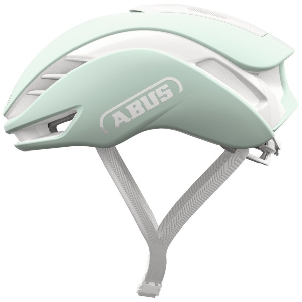 Abus GameChanger 2.0 - Afbeelding 13