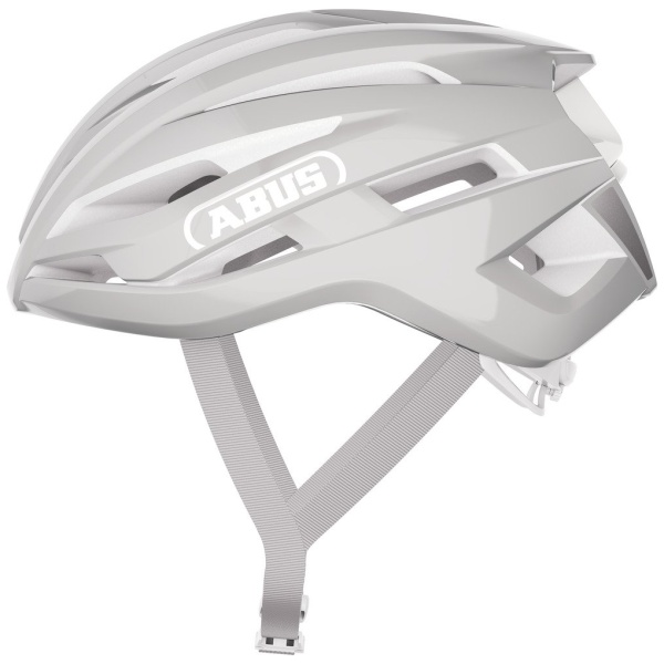 Abus StormChaser ACE - Afbeelding 37