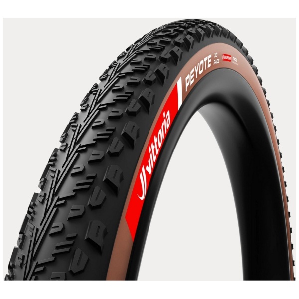 Vittoria MTB PEYOTE