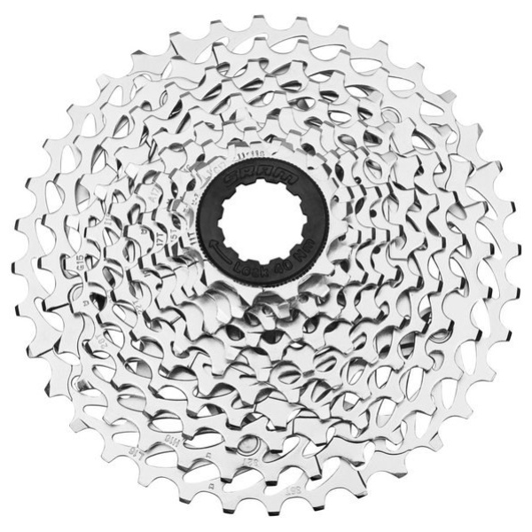Sram Cassette 11V PG1130 - Afbeelding 3
