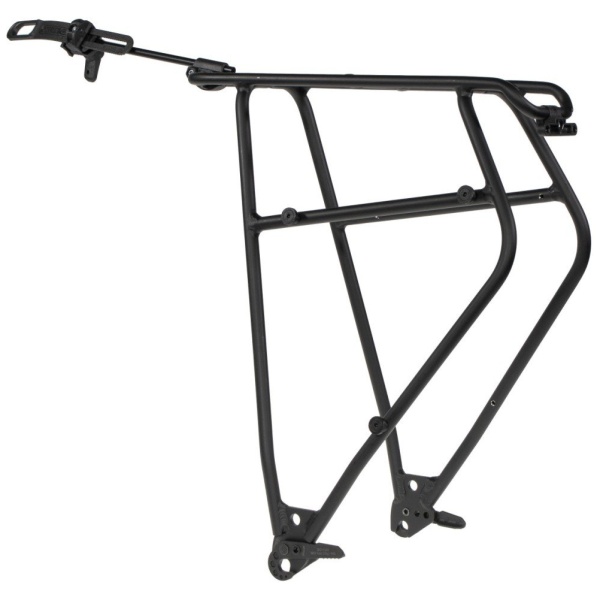 Ortlieb Quick Rack