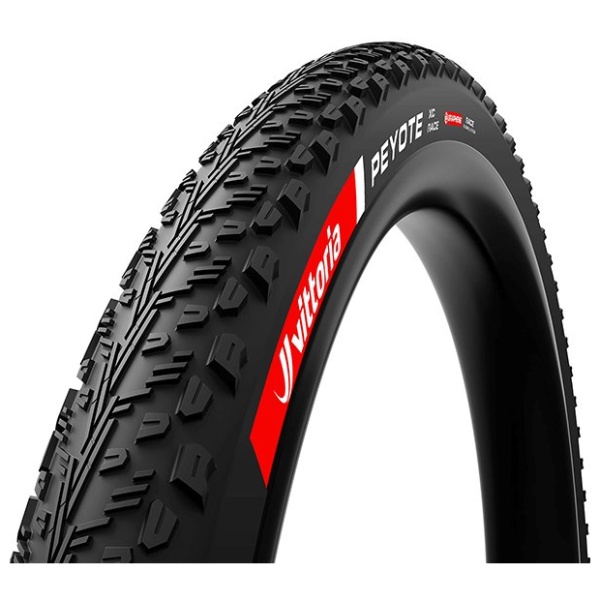 Vittoria MTB PEYOTE - Afbeelding 2