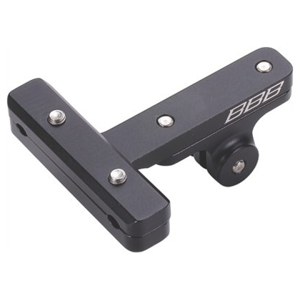 BBB Bracket RailMount