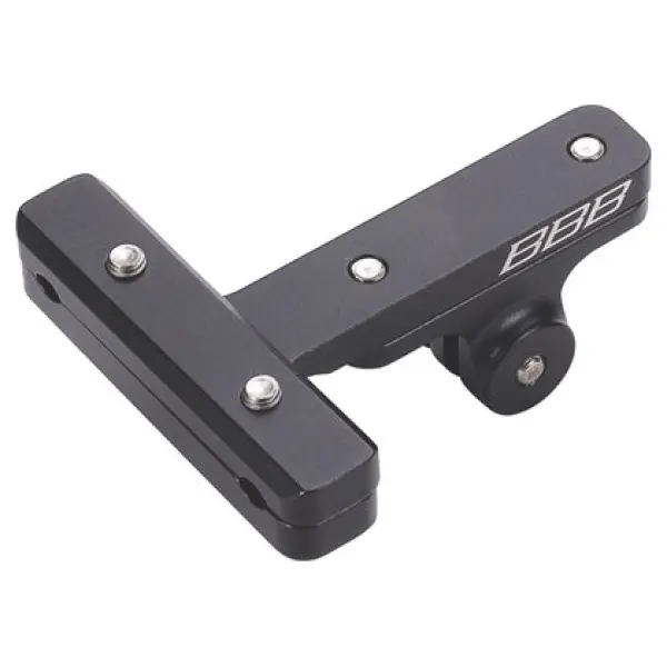 BBB Bracket RailMount