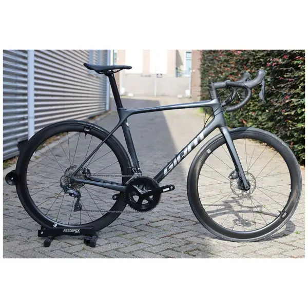 Giant TCR Advanced 1+ Disc
