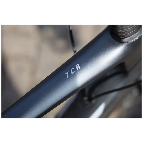 Giant TCR Advanced 1+ Disc - Afbeelding 2