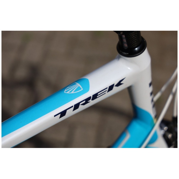 Trek Alu - Afbeelding 3