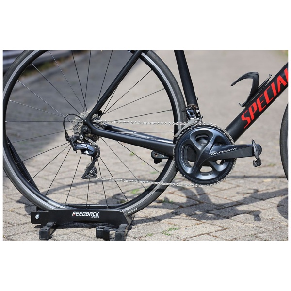 Ridley Noah SL - Afbeelding 2