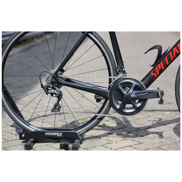 Ridley Noah SL - Afbeelding 2