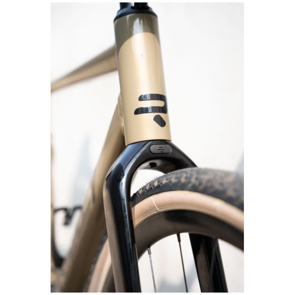 Ridley Kanzo Adventure Alu GRX600 - Afbeelding 4
