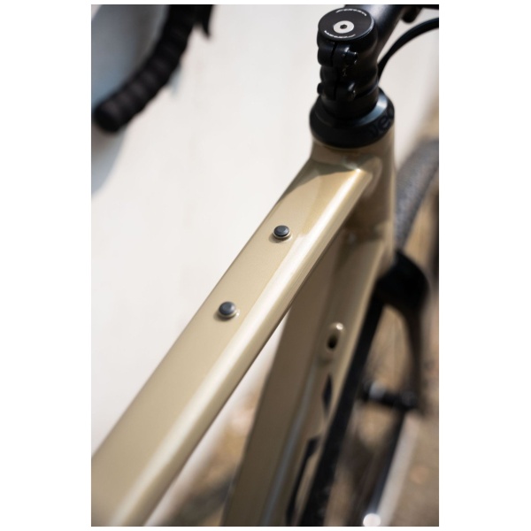 Ridley Kanzo Adventure Alu GRX600 - Afbeelding 2