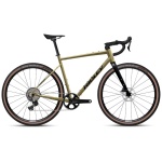 Ridley Kanzo Adventure Alu GRX600