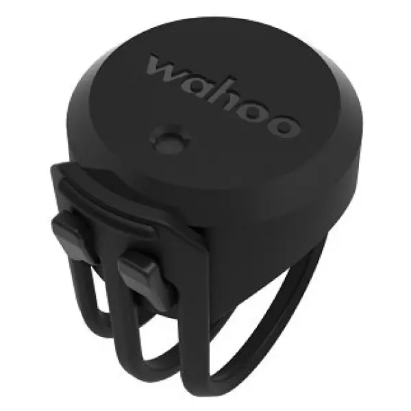 Wahoo Fitness TRACKR SPEED Sensor