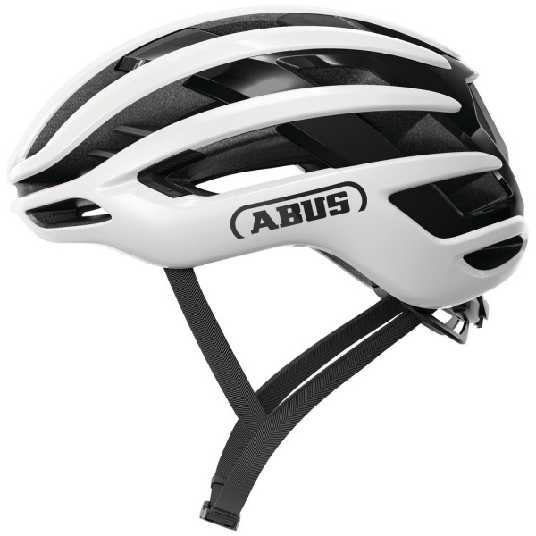 Abus AirBreaker 2.0 fietshelm