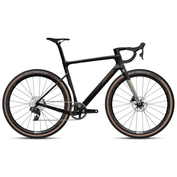 Ridley E-Astr