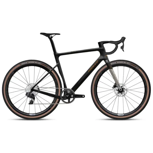 Ridley E-Astr