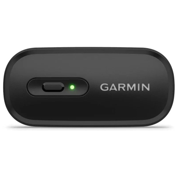 Garmin HRM 200 - Afbeelding 3