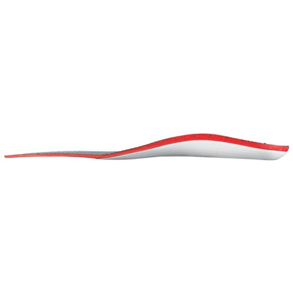 Idmatch Footbed inlegzolen - type 1 - Afbeelding 2