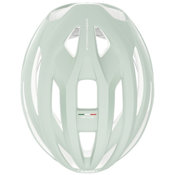 Abus StormChaser ACE - Afbeelding 39