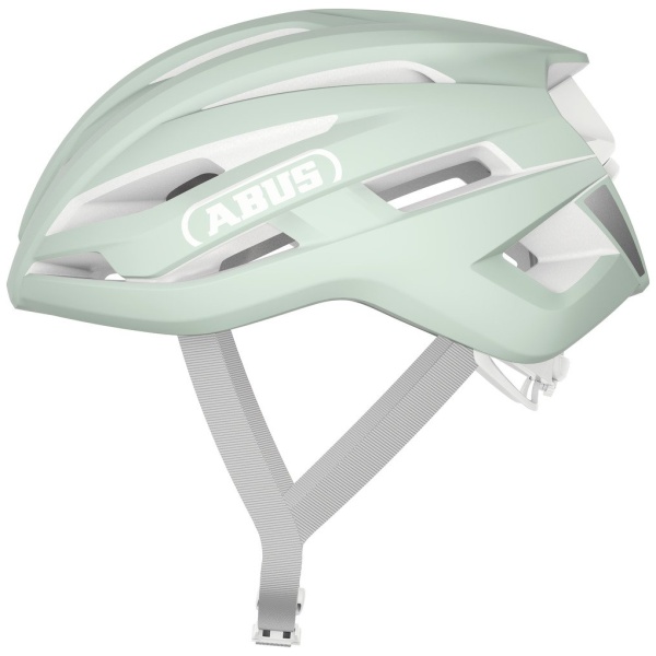 Abus StormChaser ACE - Afbeelding 38
