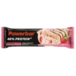 Powerbar PROTEIN PLUS CRISP BAR