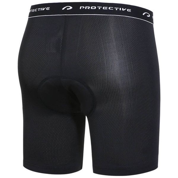 Protective fietsonderbroek - Afbeelding 2