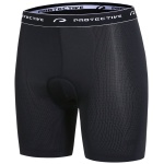 Protective fietsonderbroek