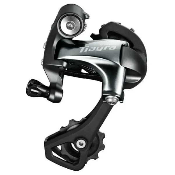 Shimano Achterderailleur Tiagra